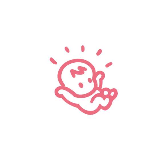 ロゴ